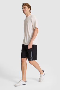 Erkek Siyah _rme _ort - U.s. polo assn фото 3