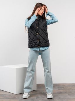 Жилет Руби - Yollochka фото 21