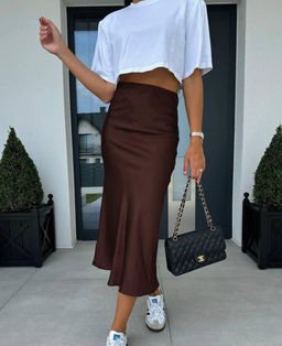 Юбка, Артикул: 134618