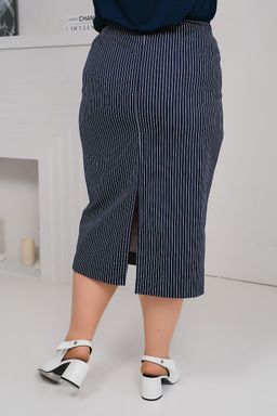 Юбка женская - Jp фото 15