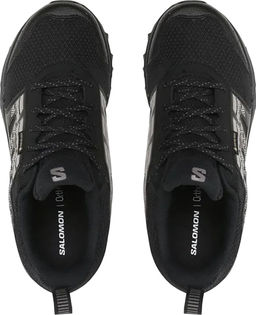 Ботинки мужские