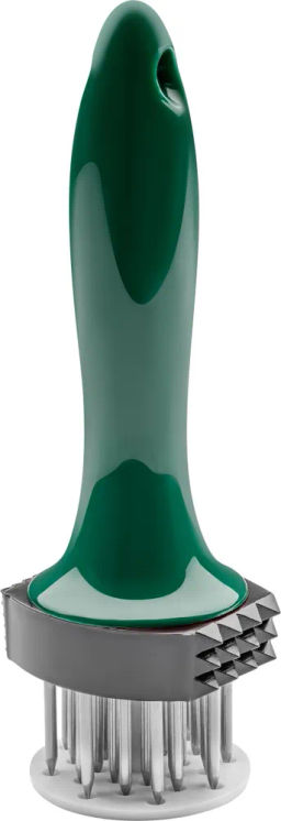 Тендерайзер для мяса APOLLO Smash фото 3