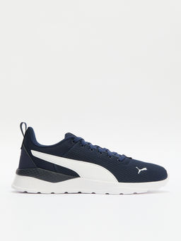 Кроссовки PUMA Anzarun Lite