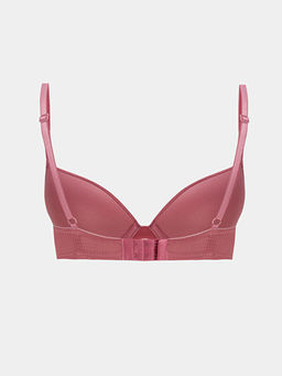 Balenli Yar?m Dolgulu D?z Ti??rt S?tyen