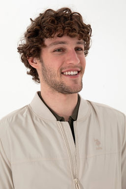 Erkek Ta_ Mont Sepette S_rpriz _ndirim - U.s. polo assn фото 2