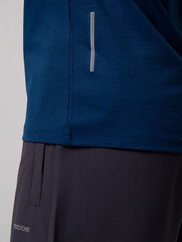 E2535-24 футболка мужская