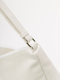 1451 860 10 Сумка женская