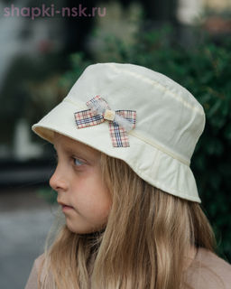 1155 Стелла (50-54) Панама - Veles фото 2