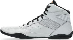 Борцовки мужские