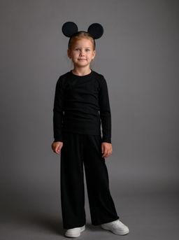 Комплект “ЛИСА”