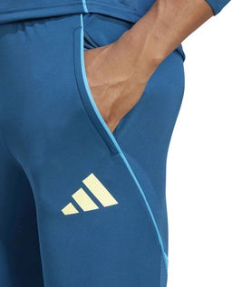 Брюки мужские - Adidas фото 5