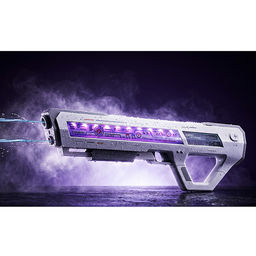 Водное оружие "Нептун‑X" в коробке