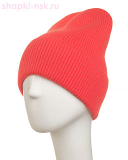 88 F Колпак (56-58)