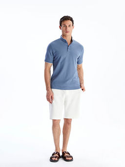 Hakim Yaka Erkek Ti??rt