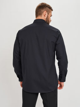 Сорочка мужская длинный рукав CASINO c340/157/026  фото 6