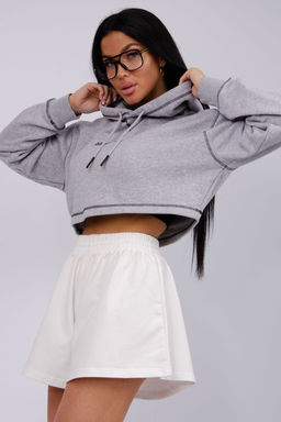 Лолита шорты женские