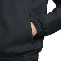 Спортивный костюм мужской