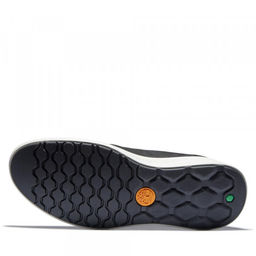 Полуботинки / Timberland фото 3