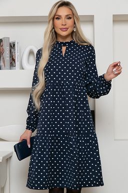 Платье 70902 - Avili фото 3