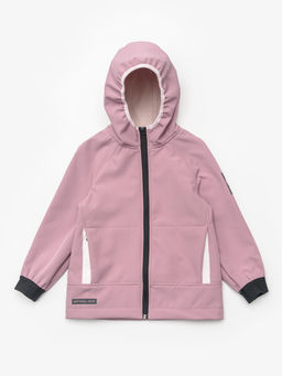 ВЕТРОВКА ОБЕНРО.