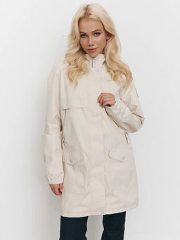 Ветровка 20231-333 - Avese фото 59