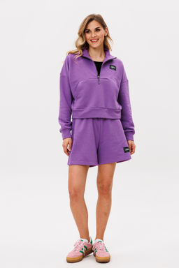 Комплект Eola 2877 из хлопка фото 6