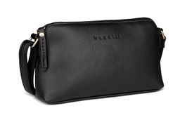 Сумка наплечная женская BUGATTI МОРЕ 3.0 | MARE 3.0 49248001