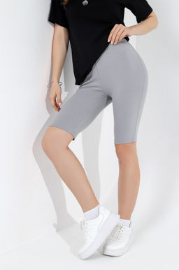 Шорты (велосипедки) Блюз-2 VIOTEX