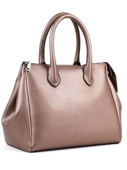 Сумка женская 2173211811109 - Медведково фото 2