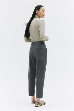 Pantalon pitillo - H&m фото 4