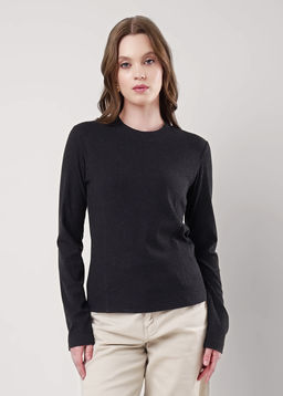 Джемпер женский