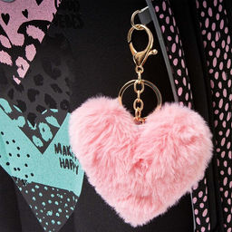 RAz-486-10 Рюкзак школьный