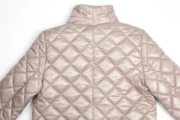 Пальто - Gipnoz фото 8