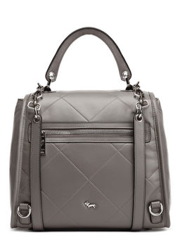 Сумка Labbra L-221208 grey - Eleganzza фото 3