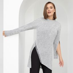 Туника Выбираю сердцем (стайл)