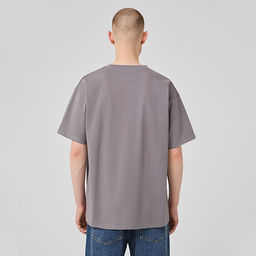 Футболка / Lee Cooper  фото 3