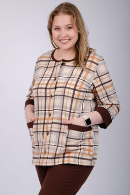 Пижама Талисман