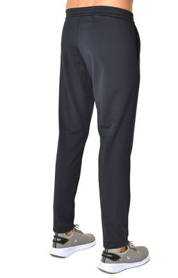 Брюки мужские - Bilcee фото 2