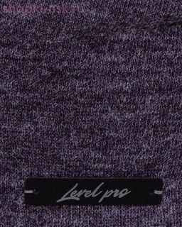 Бирка LevelPro 004 трикотаж К3 флис Бини (56-58)