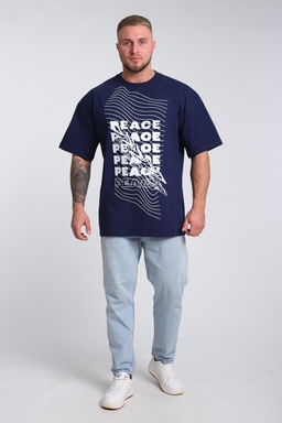 Футболка 35331