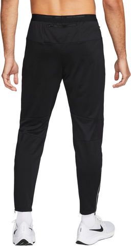 Брюки мужские