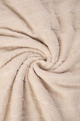 Махровая простыня 185Х210 Happy Fox Home  фото 47