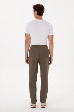 Erkek Vizon E_ofman Alt_ - U.s. polo assn фото 4