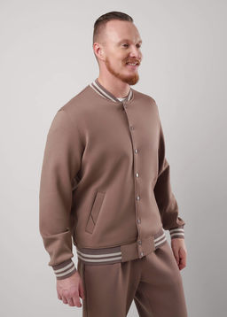 Куртка мужская