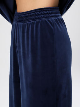 IV-CAPRIZ Элнора - костюм синий