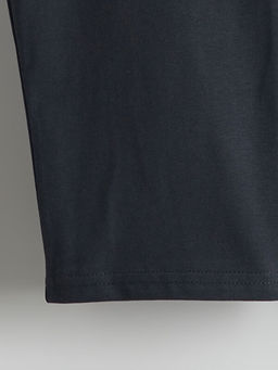 Beli Lastikli Erkek ?ocuk ?ort