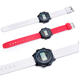 Часы игрушечные "Будь модным"