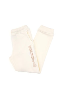 K_z _ocuk BEYAZ E_ofman Alt_ Sepette S_rpriz _ndirim - U.s. polo assn фото 2