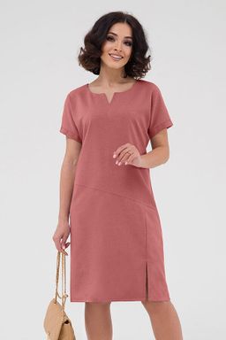 Платье Роберта (48-56)