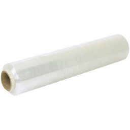 Стрейч-пленка Nova Roll 500 мм 2 кг